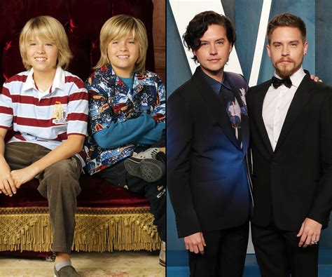 the life zack and cody|zack and cody now.